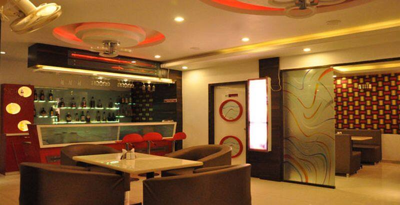 Hotel Anand, Ratnagiri 5